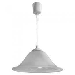 Изображение продукта Подвесной светильник Arte Lamp Cucina 